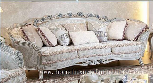 Sofas Fabric sofa price classical sofa